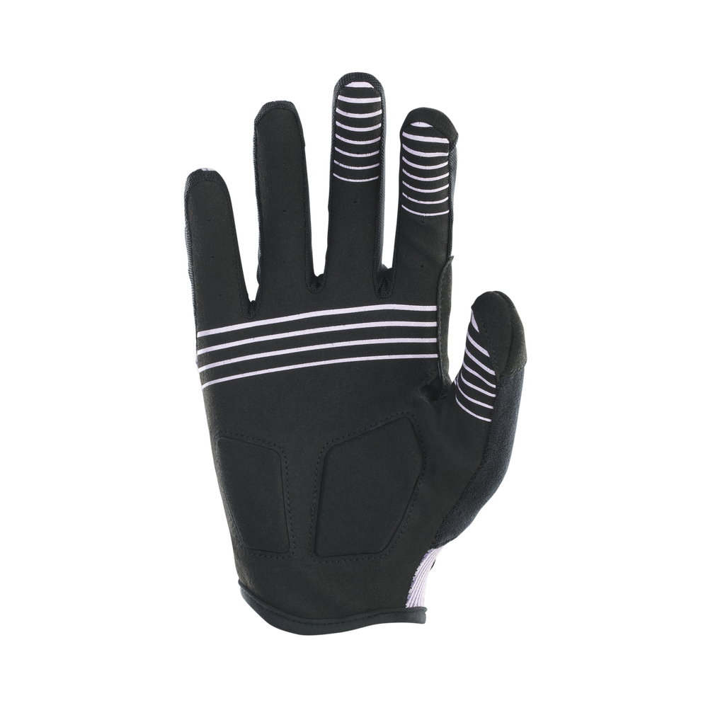 Buy Traze Long MTB gloves online MTB gloves ION shop