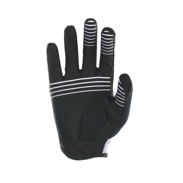 ION_Bike_Gloves-Traze-long-unisex_Product-Pictures_8