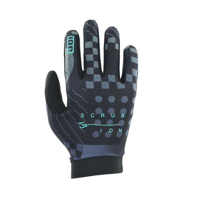 ION_Bike_Gloves-Scrub-unisex_Product-Pictures_5