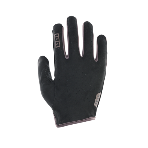 Gloves Seek Select unisex - 812 gloomy-sands - M