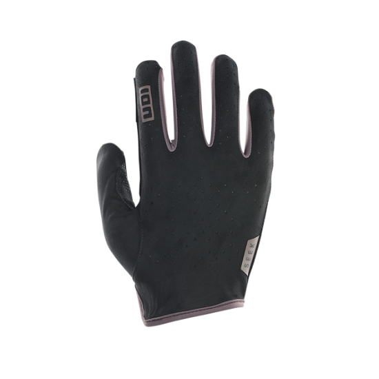 Gloves Seek Select unisex - 812 gloomy-sands