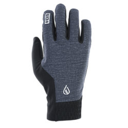 Gloves Shelter Amp Hybrid Padded unisex - 900 black