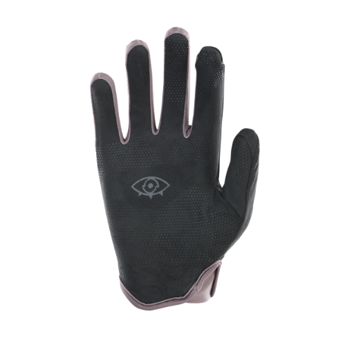 Gloves Seek Select unisex - 812 gloomy-sands - XL