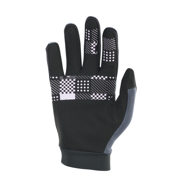 ION_Bike_Gloves-Scrub-unisex_Product-Pictures_8