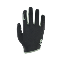 Gloves Seek Select unisex - 604 sea-grass