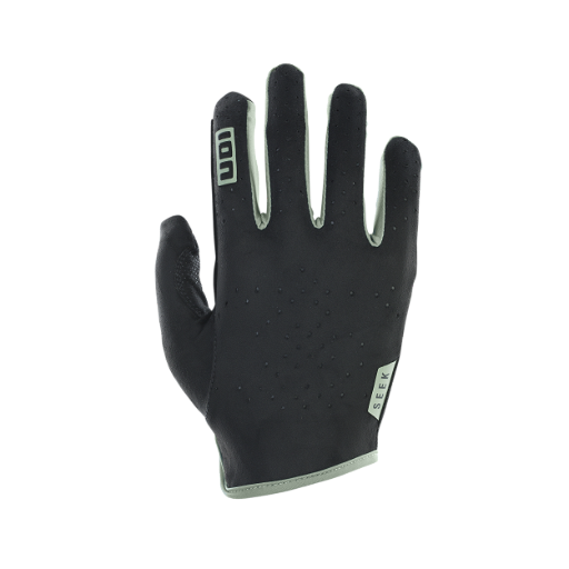 Gloves Seek Select unisex - 604 sea-grass - S