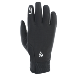 Gloves Shelter Amp Softshell unisex - 900 black