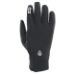 Gloves Shelter Amp Softshell unisex - 900 black