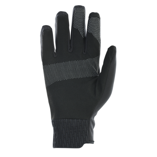 Gloves Shelter Amp Softshell unisex - 900 black - XS