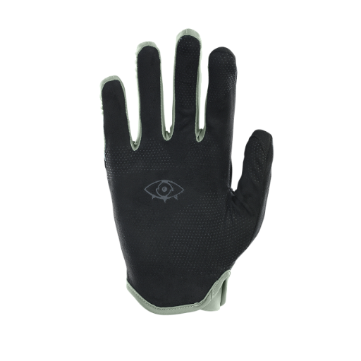 Gloves Seek Select unisex - 604 sea-grass - XL