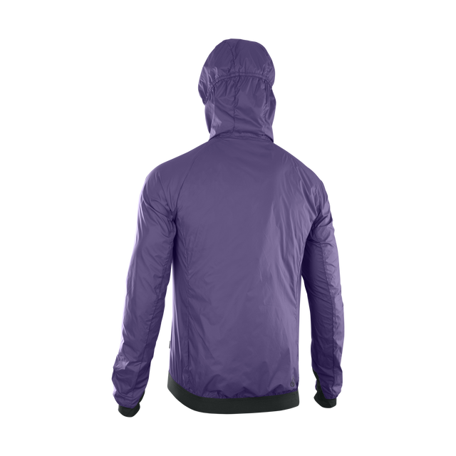 ION_Bike_Jacket-Shelter-Lite-unisex_Product-Pictures_4