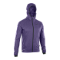 Jacket Shelter Lite unisex - 061 dark-purple
