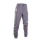 Pants Shelter 3L unisex - 214 shark-grey