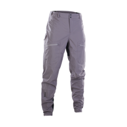 Pants Shelter 3L unisex - 214 shark-grey