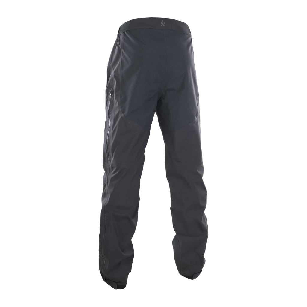 Buy Shelter 3L unisex MTB Pants online MTB clothing ION shop
