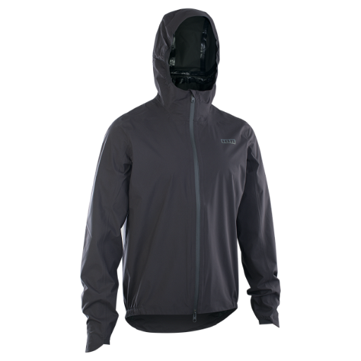 Jacket Shelter Lite 2.5L unisex - 900 black - 52/L
