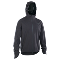 Jacket Shelter Lite 2.5L unisex - 900 black