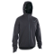 Jacket Shelter Lite 2.5L unisex - 900 black