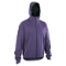 Jacket Shelter Lite 2.5L unisex - 061 dark-purple