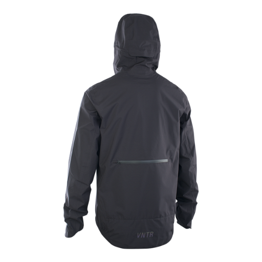Jacket Shelter Lite 2.5L unisex - 900 black - 52/L