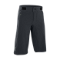 Shorts Scrub Amp BAT men - 900 black
