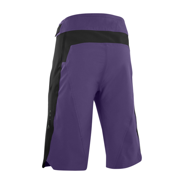 ION_Bike_Shorts-Scrub-Amp-BAT-men_Product-Pictures_4