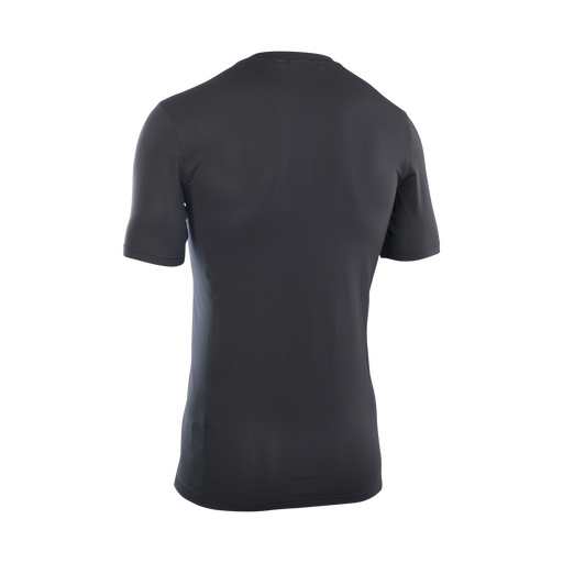 ION_Bike_Baselayer-Tee-SS-men_Product-Pictures_2