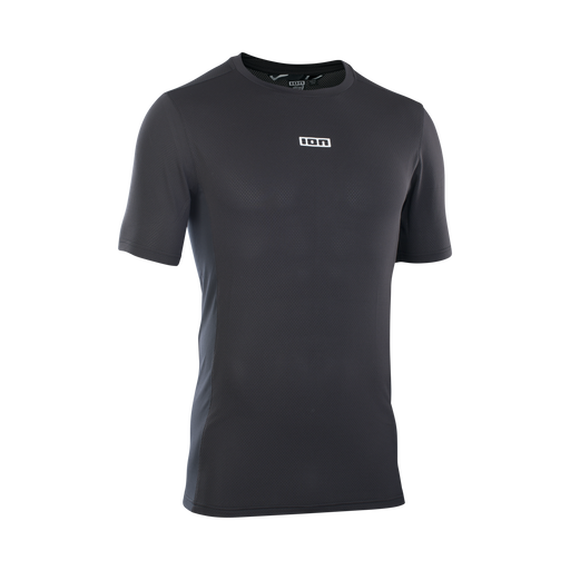 ION_Bike_Baselayer-Tee-SS-men_Product-Pictures_1