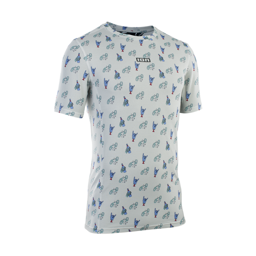ION_Bike_Baselayer-Tee-SS-AOP-men_Product-Pictures_1