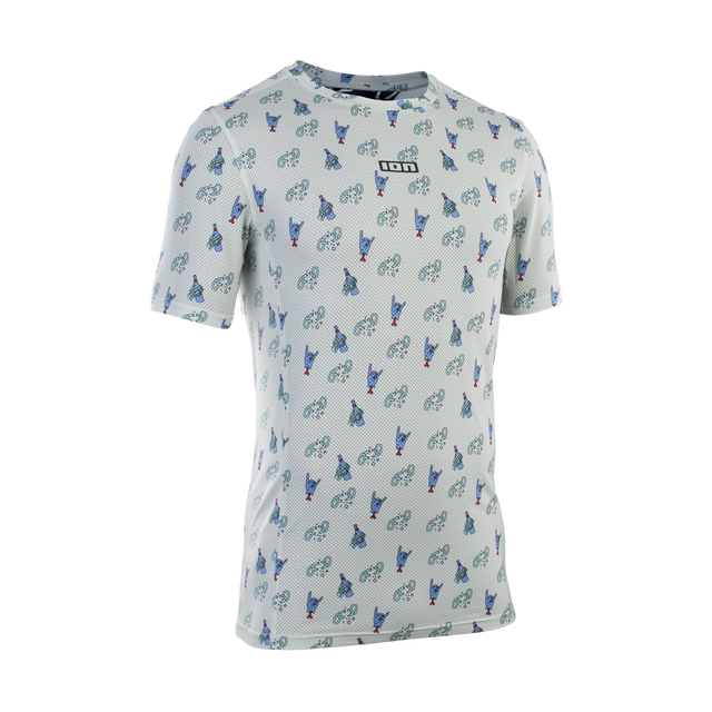 ION_Bike_Baselayer-Tee-SS-AOP-men_Product-Pictures_1