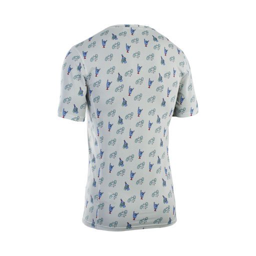 ION_Bike_Baselayer-Tee-SS-AOP-men_Product-Pictures_2