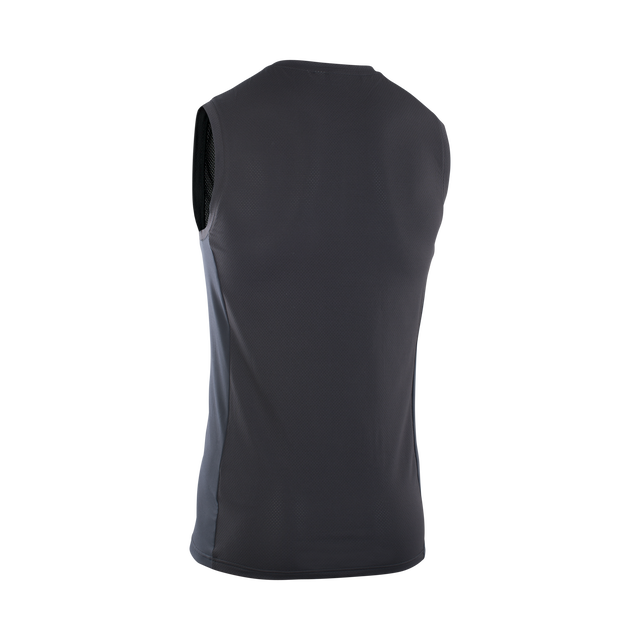 ION_Bike_Baselayer-Tank-men_Product-Pictures_2
