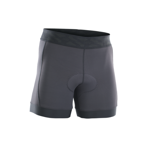 Baselayer In-Shorts men - 900 black - 30/S