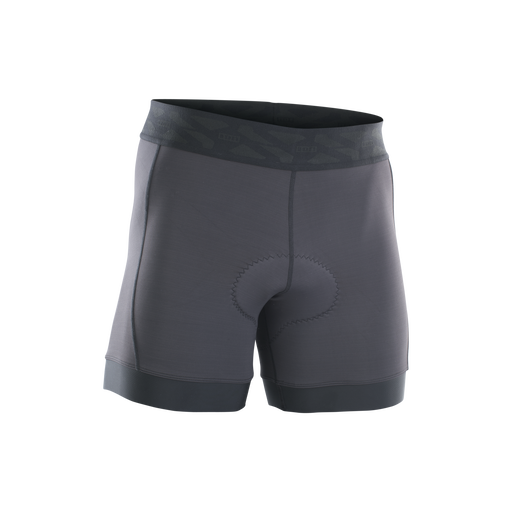 ION_Bike_Baselayer-In-Shorts-men_Product-Pictures_1