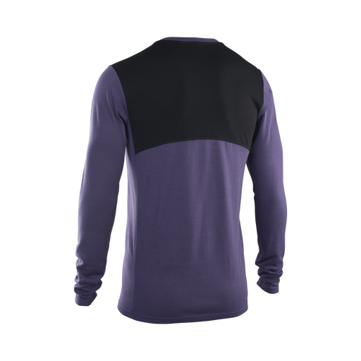 ION_Bike_Baselayer-Tee-LS-Merino-men_Product-Pictures_2