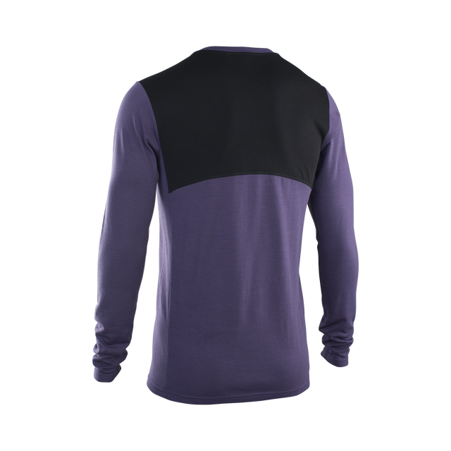ION_Bike_Baselayer-Tee-LS-Merino-men_Product-Pictures_2