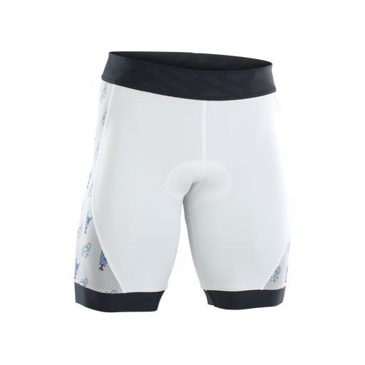 ION_Bike_Baselayer-In-Shorts-long-AOP-men_Product-Pictures_1