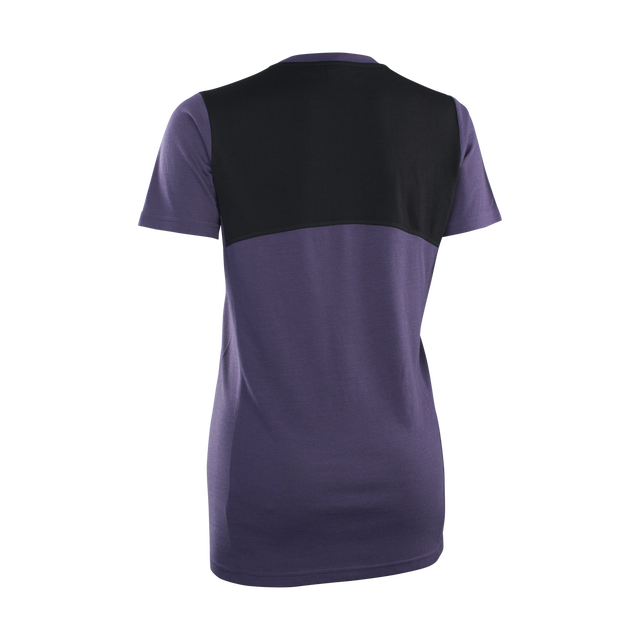 ION_Bike_Baselayer-Tee-SS-Merino-women_Product-Pictures_2