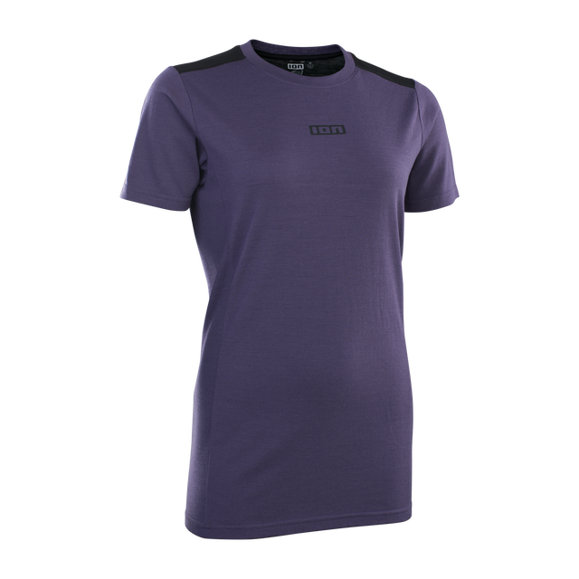 ION_Bike_Baselayer-Tee-SS-Merino-women_Product-Pictures_1