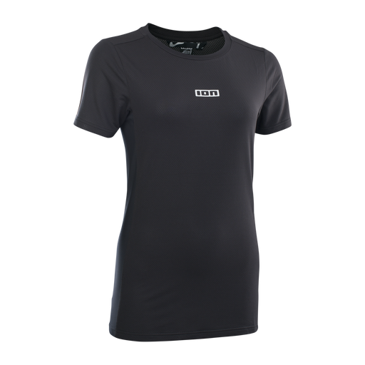 ION_Bike_Baselayer-Tee-SS-women_Product-Pictures_1