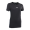 Baselayer Tee SS women - 900 black