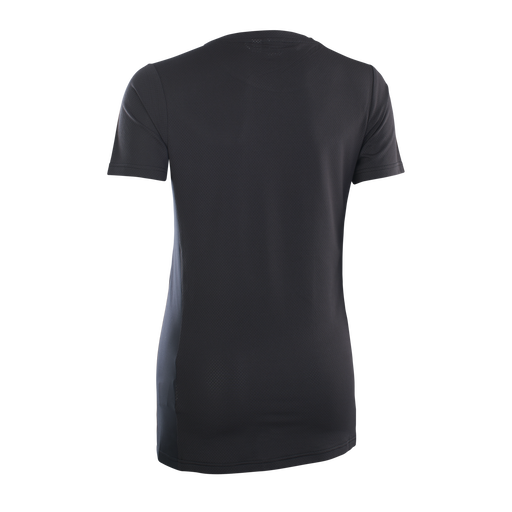 ION_Bike_Baselayer-Tee-SS-women_Product-Pictures_2