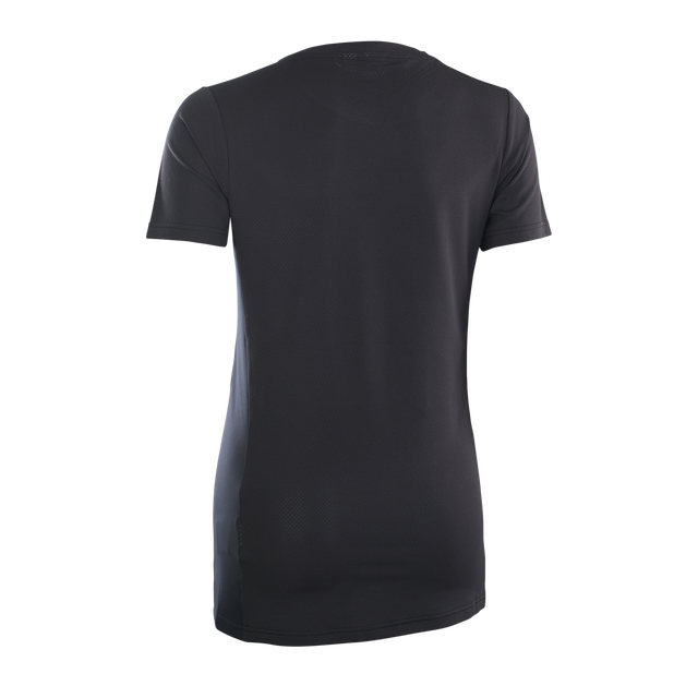 ION_Bike_Baselayer-Tee-SS-women_Product-Pictures_2