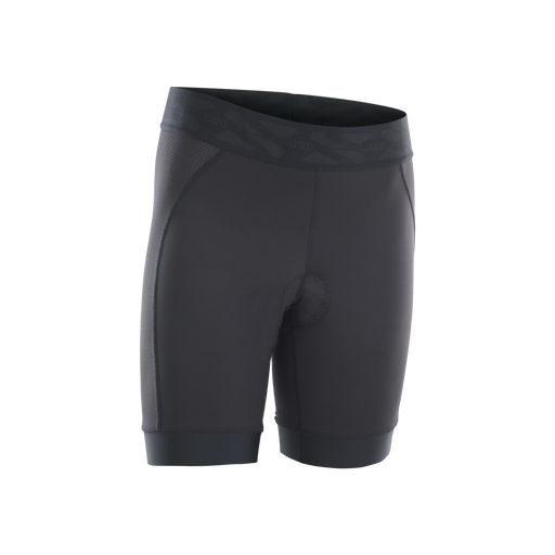 ION_Bike_Baselayer-In-Shorts-long-women_Product-Pictures_1