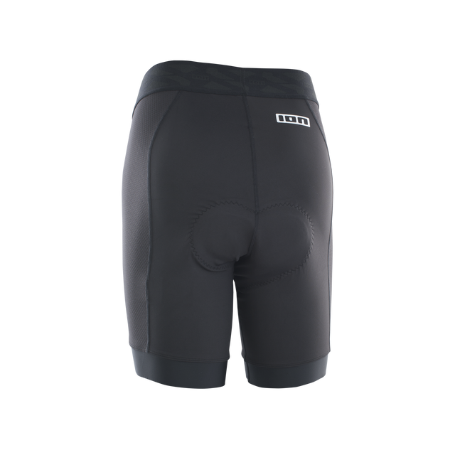 ION_Bike_Baselayer-In-Shorts-long-women_Product-Pictures_2