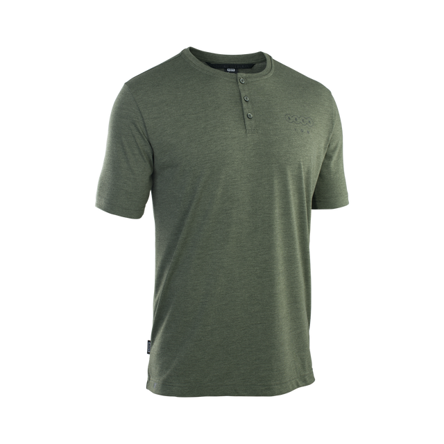 ION_Bike_Jersey-Seek-Amp-SS-2.0-men_Product-Pictures_3