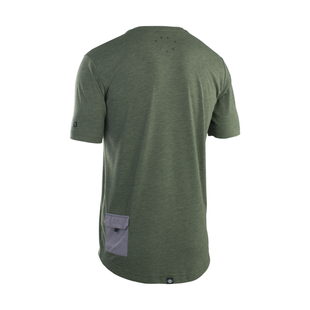 ION_Bike_Jersey-Seek-Amp-SS-2.0-men_Product-Pictures_4