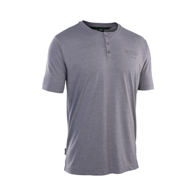 ION_Bike_Jersey-Seek-Amp-SS-2.0-men_Product-Pictures_1