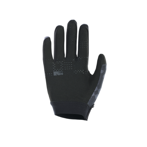 Gloves Scrub youth - 900 black - YL