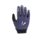 Gloves Scrub youth - 425 dark-lavender